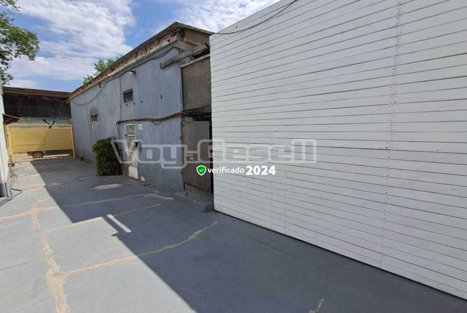 Alquilo Casa Relax Maya en Villa Gesell zona Centro a 900 Mts de la Playa 