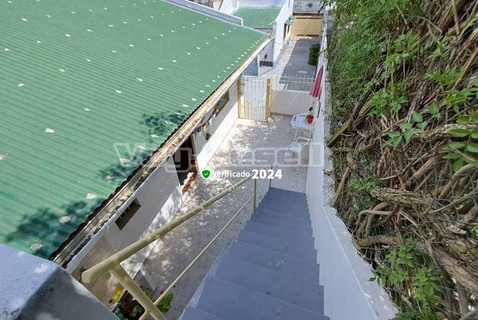 Alquilo Casa Relax Maya en Villa Gesell zona Centro a 900 Mts de la Playa 