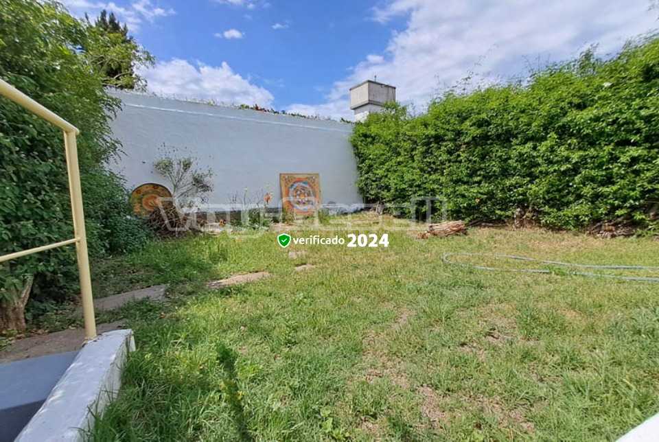 Alquilo Casa Relax Maya en Villa Gesell zona Centro a 900 Mts de la Playa 