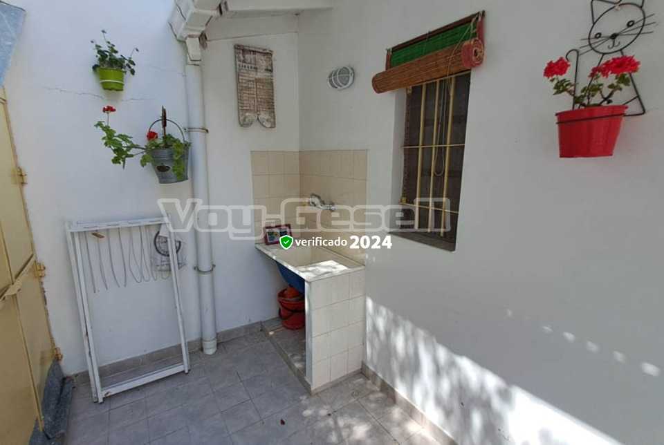 Alquilo Casa Relax Maya en Villa Gesell zona Centro a 900 Mts de la Playa 