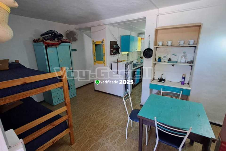 Mediterraneo IV - Promociones en Departamento Villa Gesell