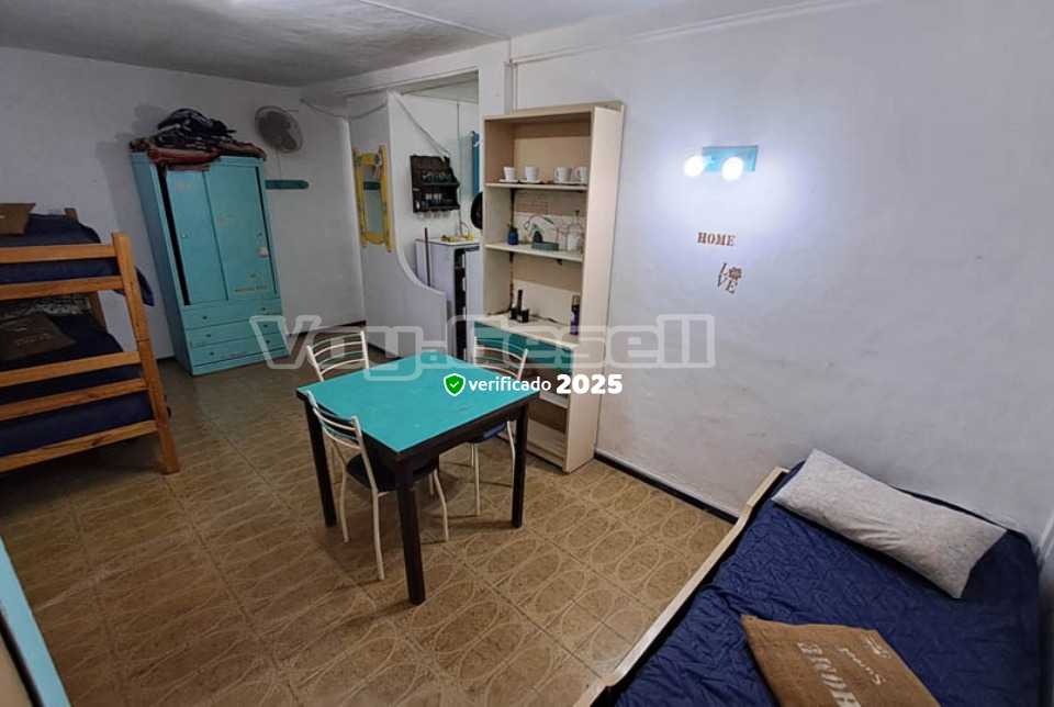 Alquilo Departamento Mediterraneo VI en Villa Gesell zona Sur a 500 Mts de la Playa 