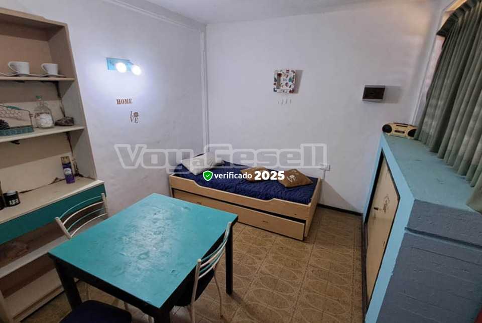 Alquilo Departamento Mediterraneo VI en Villa Gesell zona Sur a 500 Mts de la Playa 