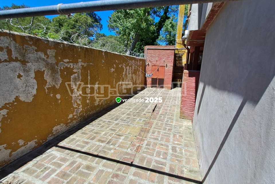 Alquilo Departamento Mediterraneo VI en Villa Gesell zona Sur a 500 Mts de la Playa 