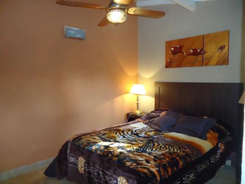 Alquilo Casa MI GAEL en Villa Gesell zona Centro a 600 Mts de la Playa