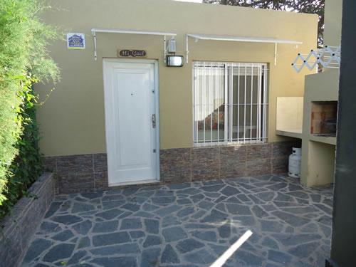 MI GAEL: Casa en Villa Gesell zona Centro