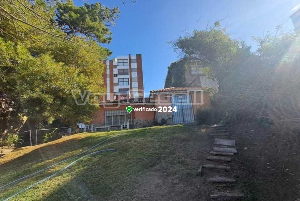 Alquilo Casa Mi Paquita en Villa Gesell zona Centro a 170 mts de la Playa