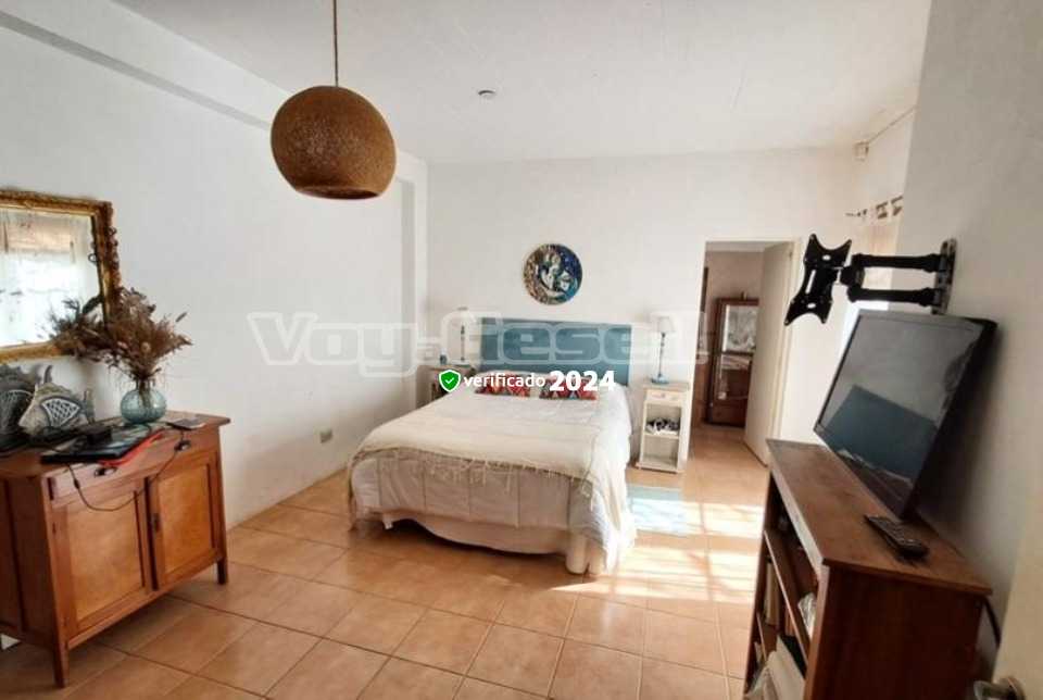 Alquilo Casa Mi Paquita en Villa Gesell zona Centro a 170 mts de la Playa 