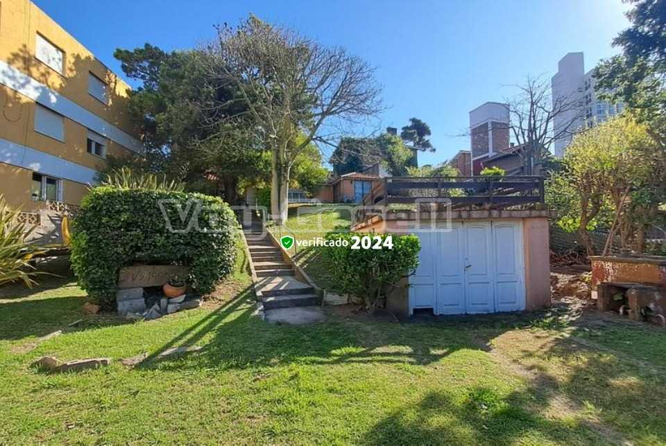 Mi Paquita: Casa en Villa Gesell zona Centro