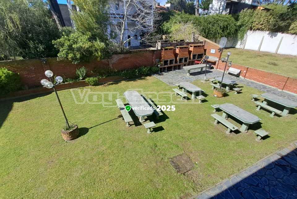 Alquilo Departamento Mi Refugio 12 en Villa Gesell zona Centro a 350 Mts de la Playa