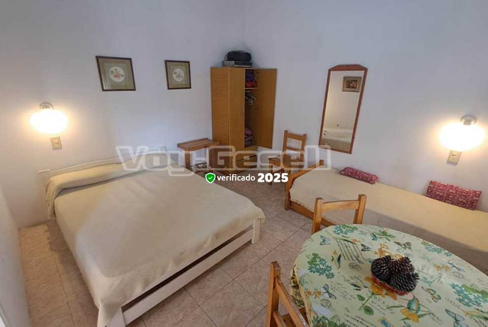 Alquilo Departamento Mi Refugio 12 en Villa Gesell zona Centro a 350 Mts de la Playa