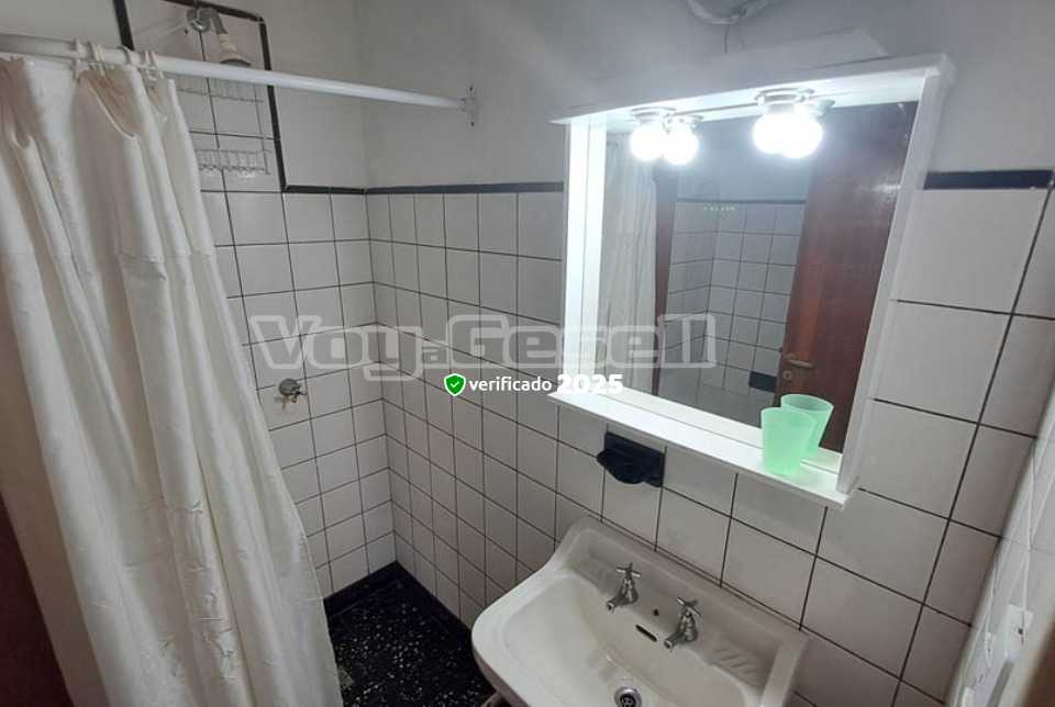 Alquilo Departamento Mi Refugio 15 en Villa Gesell zona Centro a 350 Mts de la Playa 