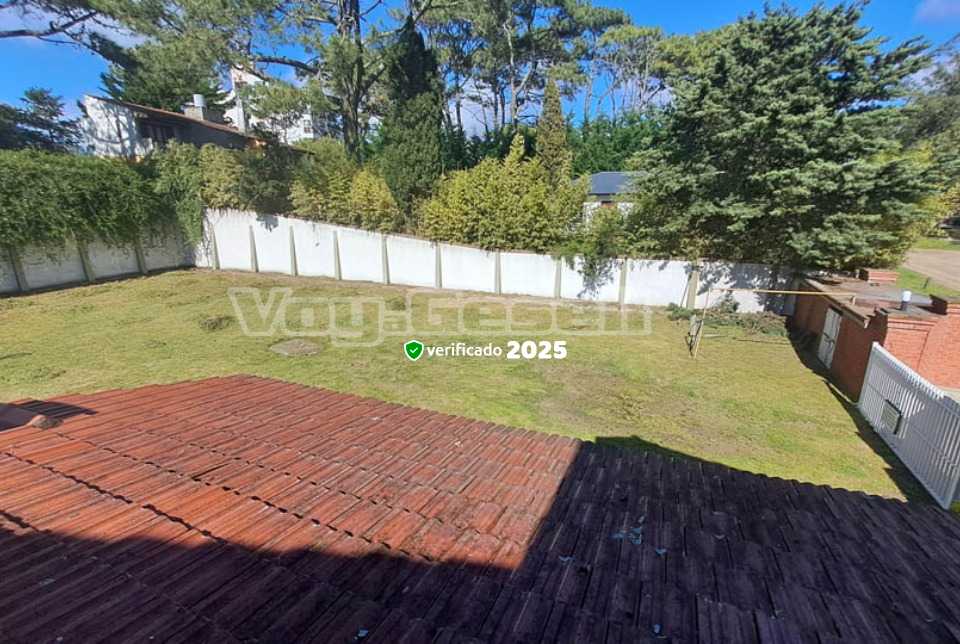 Alquilo Departamento Mi Refugio 15 en Villa Gesell zona Centro a 350 Mts de la Playa