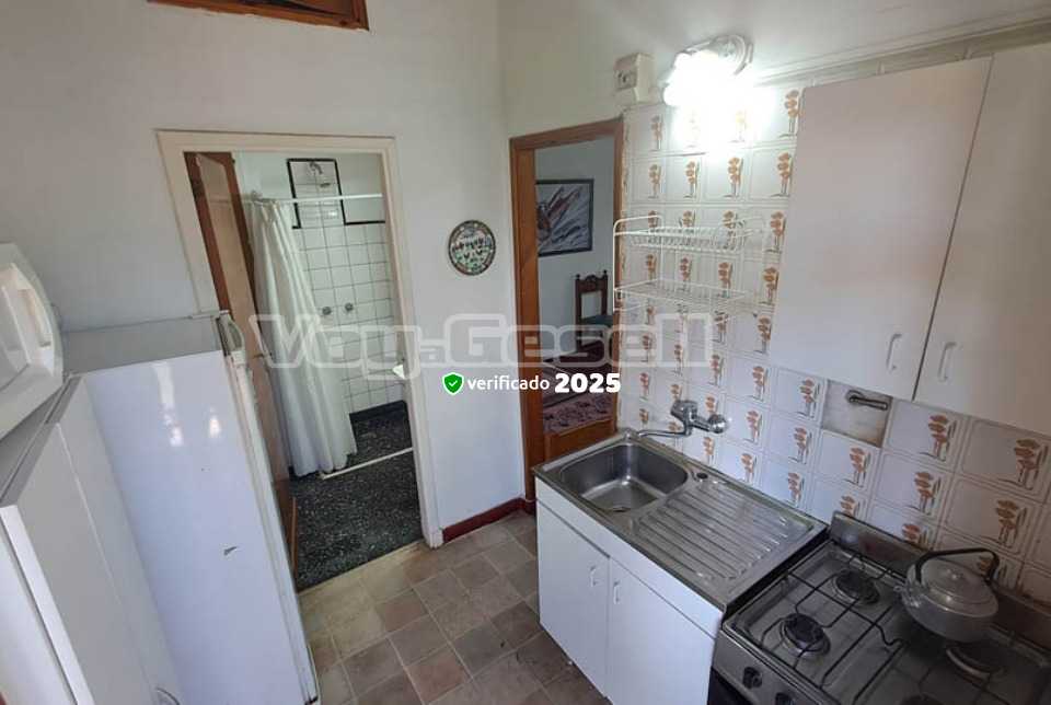 Alquilo Departamento Mi Refugio 15 en Villa Gesell zona Centro a 350 Mts de la Playa 