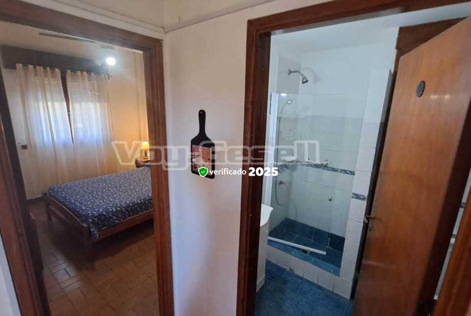 Alquilo Departamento Mi Refugio 20 en Villa Gesell zona Centro a 400 Mts de la Playa 