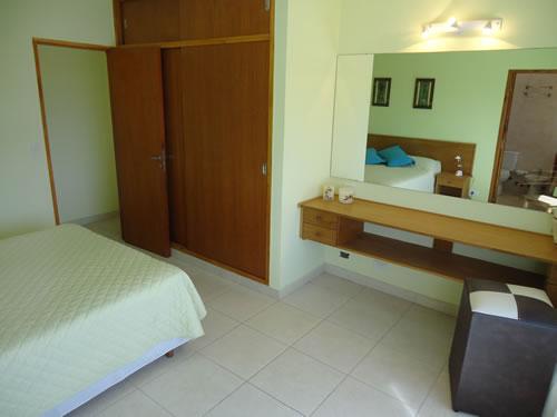 Alquilo Departamento Mirando al Mar en Villa Gesell zona Sur a 5 Mts de la Playa