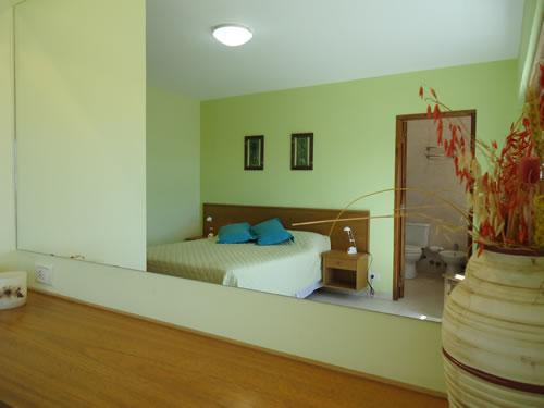 Alquilo Departamento Mirando al Mar en Villa Gesell zona Sur a 5 Mts de la Playa