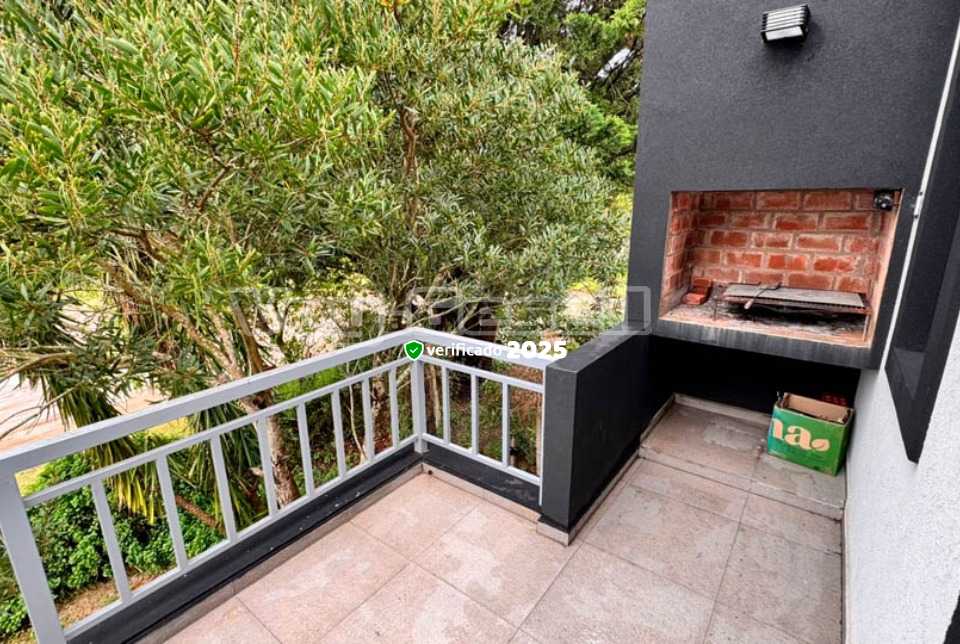 Alquilo Duplex Mis dos Corazones en Villa Gesell zona Sur a 700 Mts de la Playa