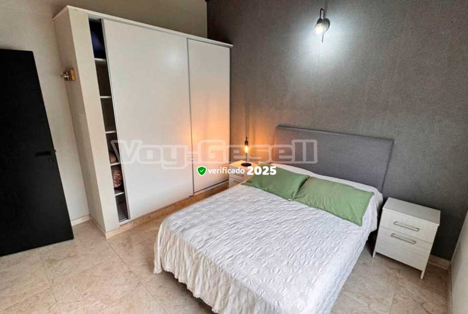 Alquilo Duplex Mis dos Corazones en Villa Gesell zona Sur a 700 Mts de la Playa