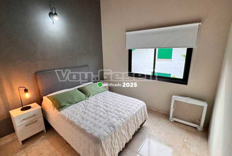 Alquilo Duplex Mis dos Corazones en Villa Gesell zona Sur a 700 Mts de la Playa