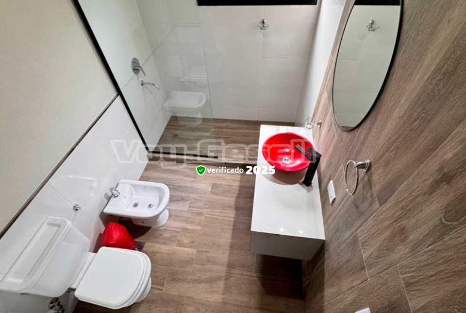 Alquilo Duplex Mis dos Corazones en Villa Gesell zona Sur a 700 Mts de la Playa