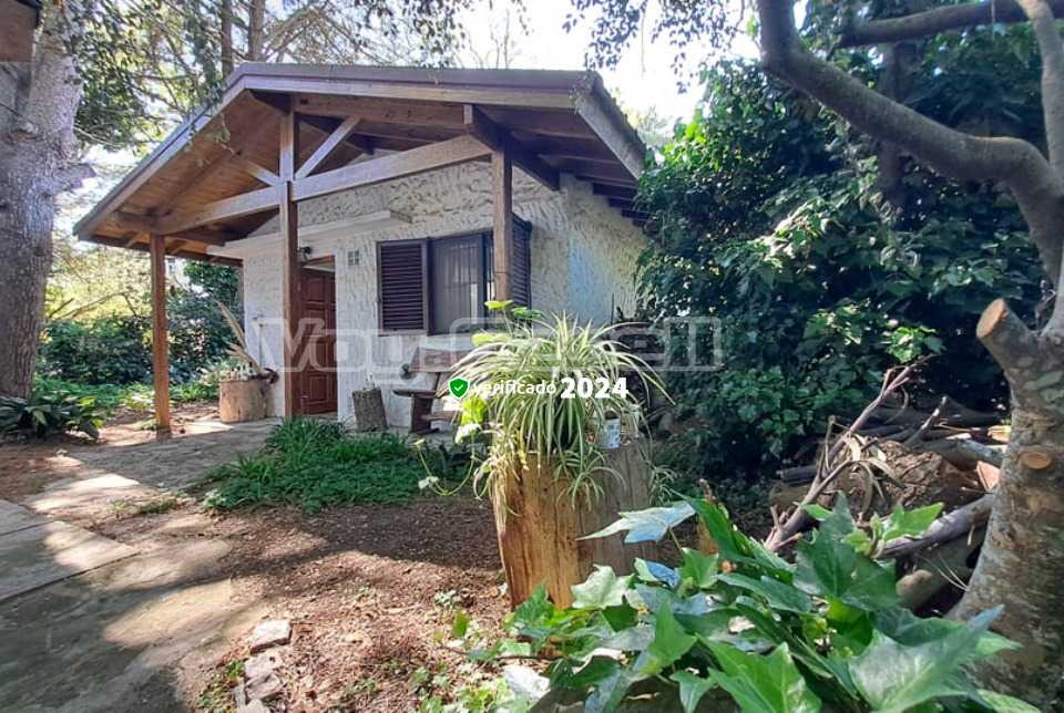 Alquilo Casa Mis Sueños en Villa Gesell zona Sur a 750 Mts de la Playa 