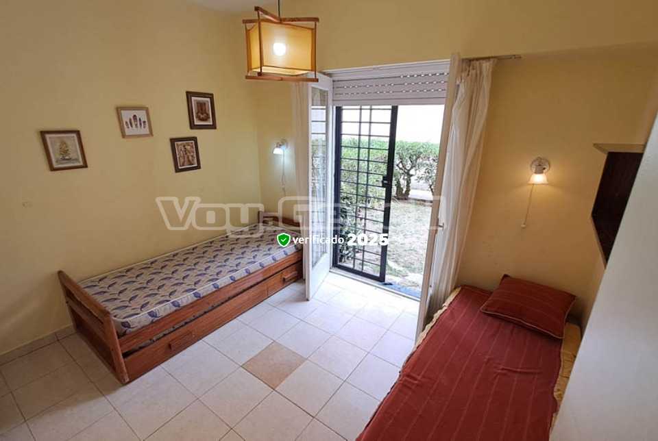 Alquilo Departamento Mont Blanc en Villa Gesell zona Barrio Norte a 150 Mts de la Playa 