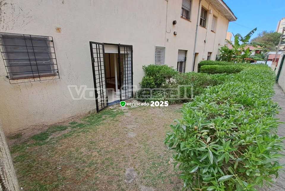 Alquilo Departamento Mont Blanc en Villa Gesell zona Barrio Norte a 150 Mts de la Playa