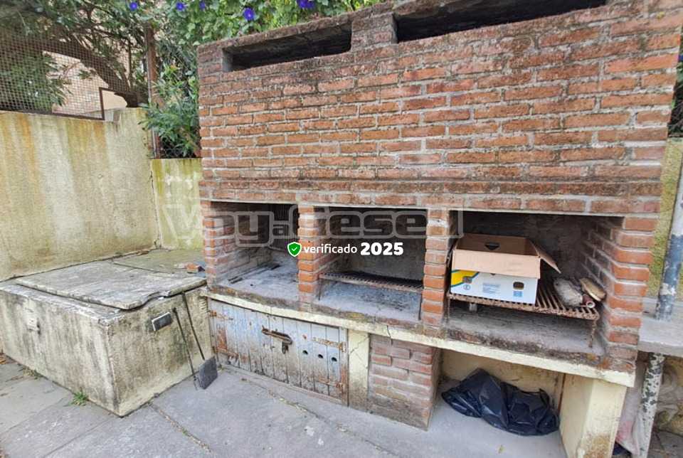 Alquilo Departamento Mont Blanc en Villa Gesell zona Barrio Norte a 150 Mts de la Playa