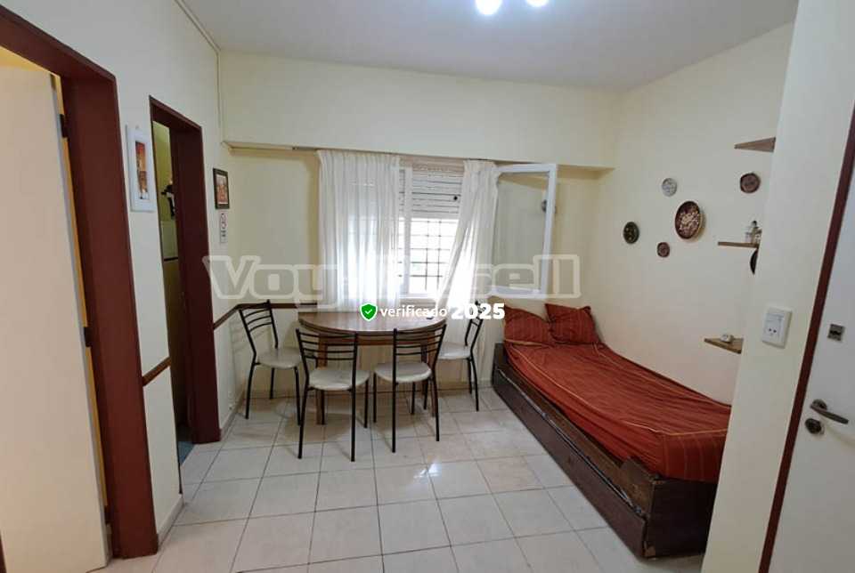 Alquilo Departamento Mont Blanc en Villa Gesell zona Barrio Norte a 150 Mts de la Playa 