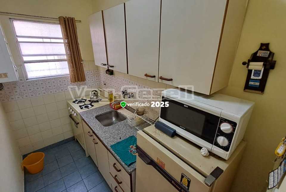 Alquilo Departamento Mont Blanc en Villa Gesell zona Barrio Norte a 150 Mts de la Playa 