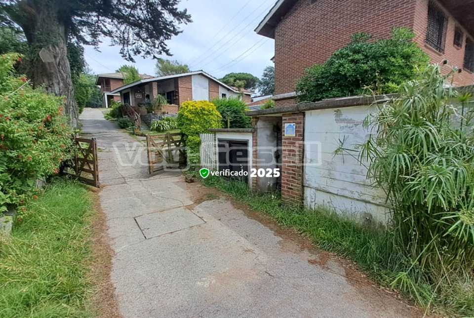 Alquilo Departamento Namaste en Villa Gesell zona Centro a 850 Mts de la Playa 