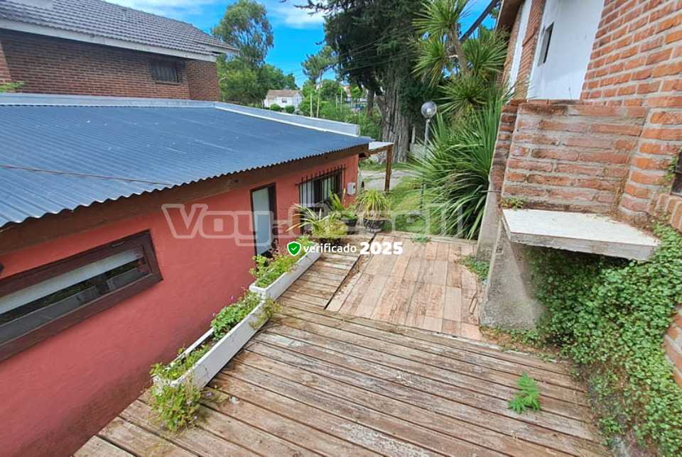Alquilo Departamento Namaste en Villa Gesell zona Centro a 850 Mts de la Playa