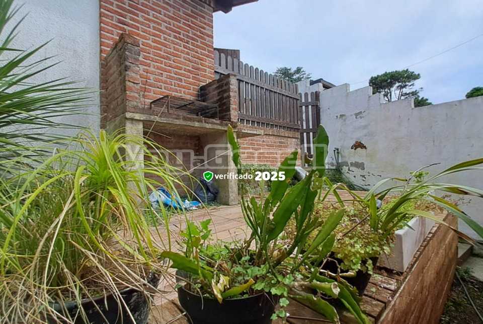 Alquilo Departamento Namaste en Villa Gesell zona Centro a 850 Mts de la Playa