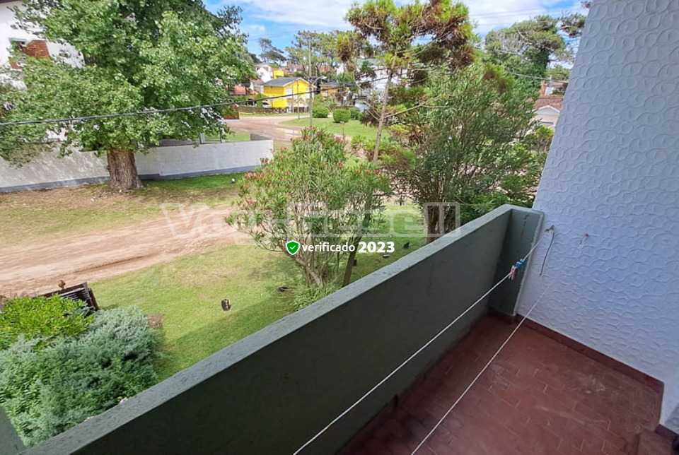 Alquilo Departamento Nevada 7 en Villa Gesell zona Sur a 250 Mts de la Playa