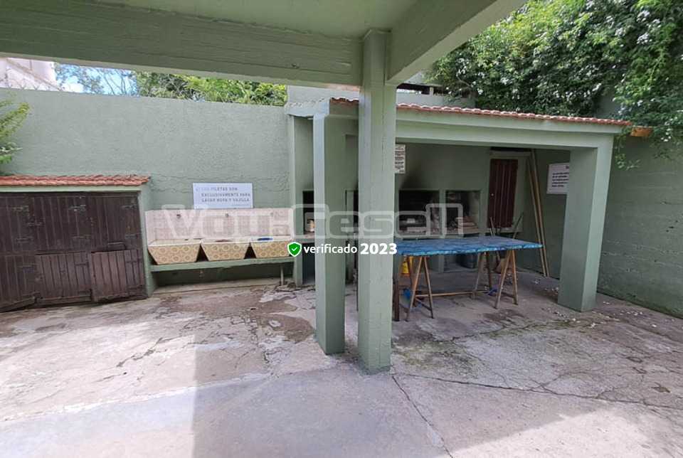 Alquilo Departamento Nevada 7 en Villa Gesell zona Sur a 250 Mts de la Playa 