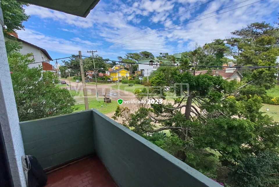 Alquilo Departamento Nevada 7 en Villa Gesell zona Sur a 250 Mts de la Playa 