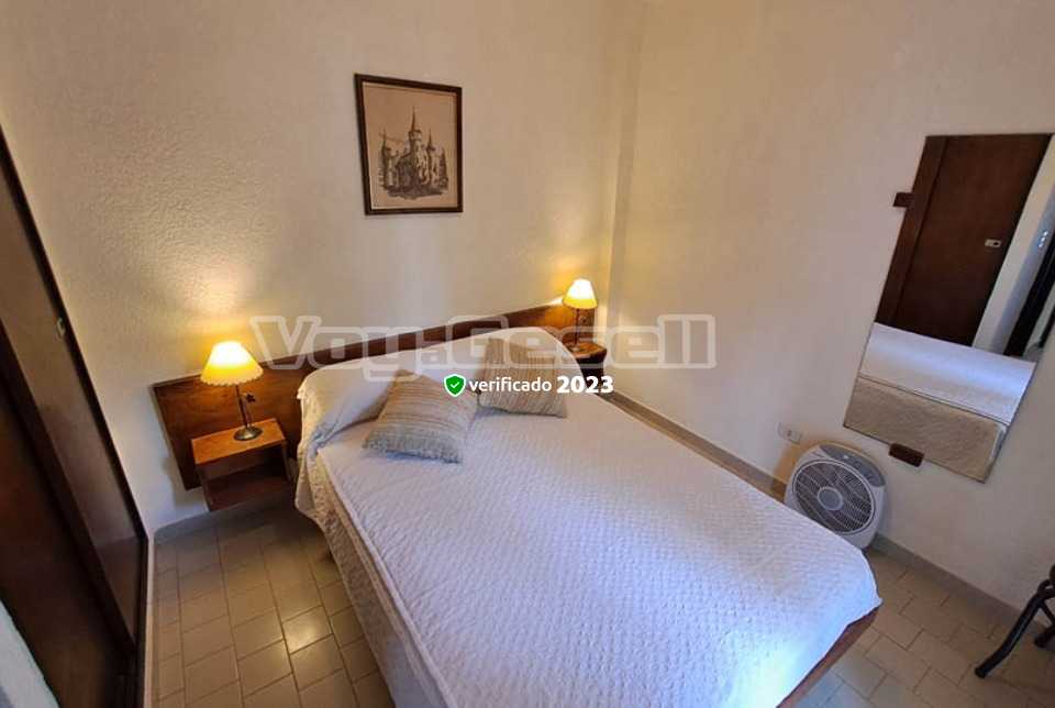 Alquilo Departamento Nevada 7 en Villa Gesell zona Sur a 250 Mts de la Playa