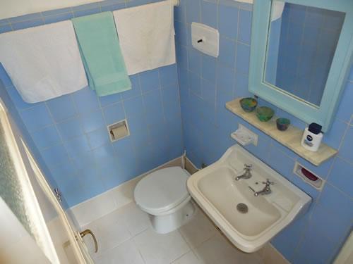 Alquilo Casa Nono A en Villa Gesell zona Barrio Norte a 1000 Mts de la Playa