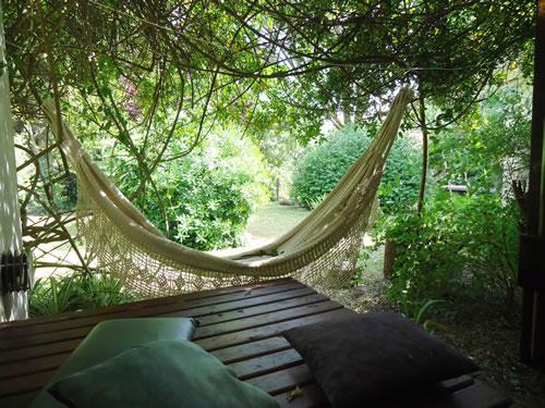 Alquilo Casa Nono A en Villa Gesell zona Barrio Norte a 1000 Mts de la Playa