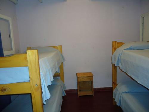 Alquilo Departamento Normibel 1 en Villa Gesell zona Centro a 700 Mts de la Playa 