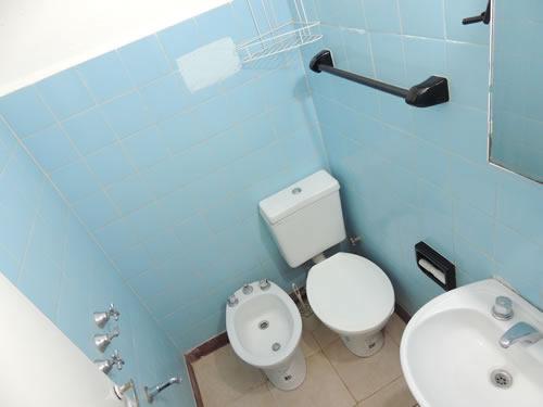 Alquilo Departamento Normibel 4 en Villa Gesell zona Centro a 700 Mts de la Playa 