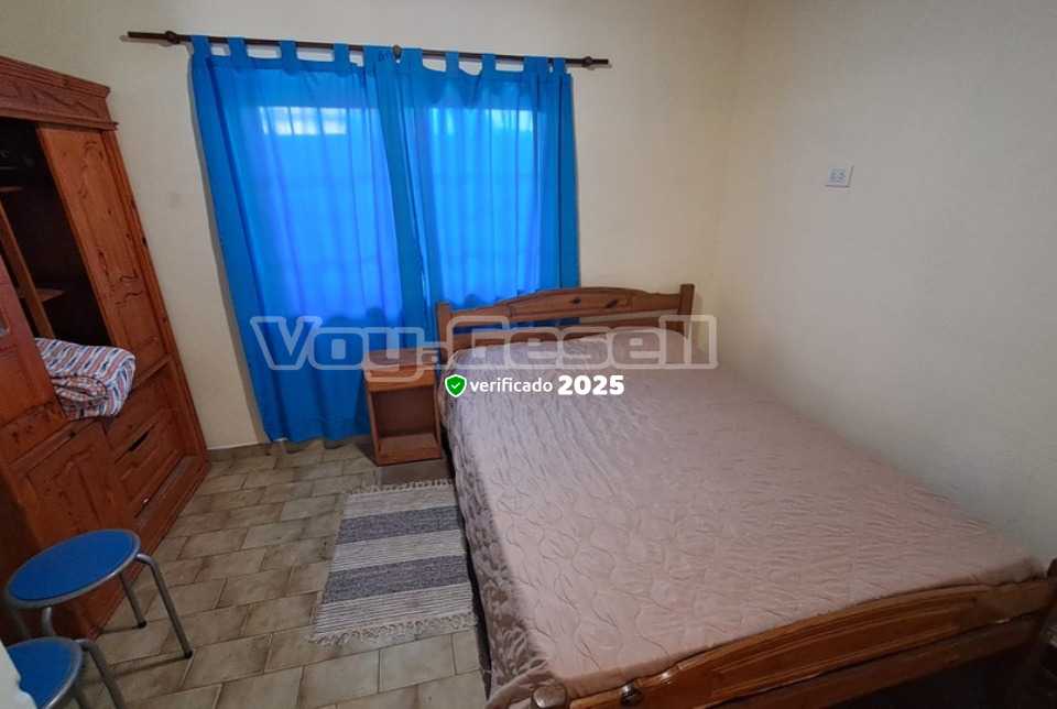 Alquilo Departamento Normibel 3 en Villa Gesell zona Centro a 700 Mts de la Playa 