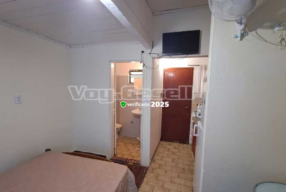 Alquilo Departamento Normibel 3 en Villa Gesell zona Centro a 700 Mts de la Playa 