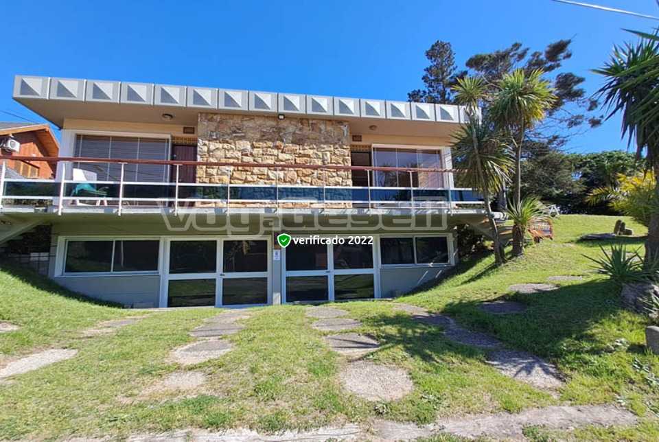 Departamento: Nosotros en Villa Gesell zona Centro