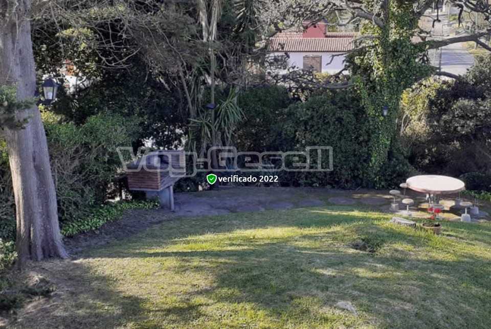 Alquilo Departamento Nosotros en Villa Gesell zona Centro a 400 mts de la Playa