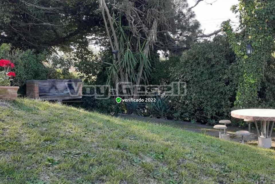 Alquilo Departamento Nosotros en Villa Gesell zona Centro a 400 mts de la Playa