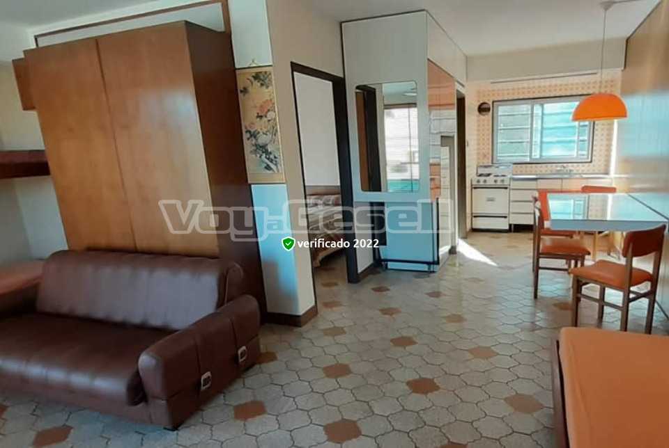 Alquilo Departamento Nosotros en Villa Gesell zona Centro a 400 mts de la Playa 