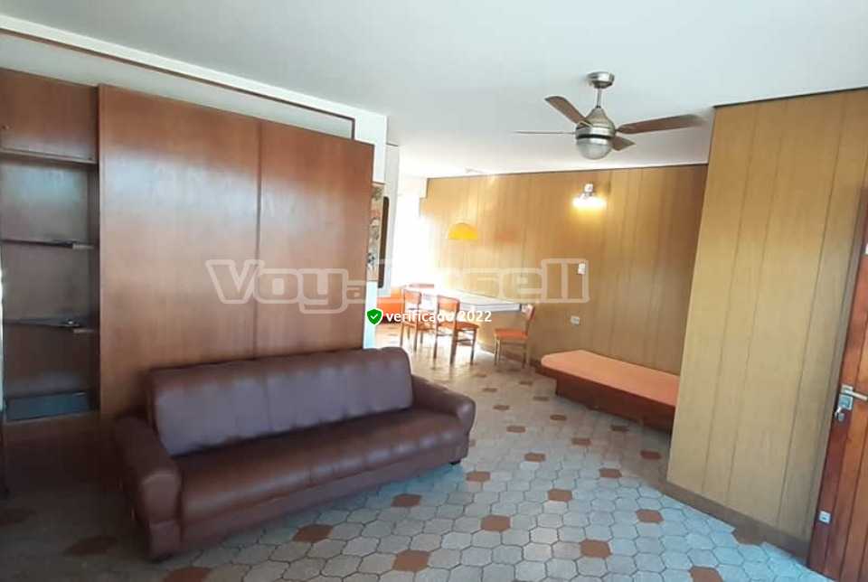 Alquilo Departamento Nosotros en Villa Gesell zona Centro a 400 mts de la Playa 