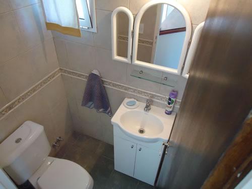 Alquilo Duplex Nuestro Sueño en Villa Gesell zona Sur a 200 Mts de la Playa 